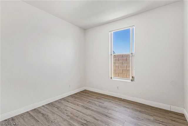 2520 Bottle Palm Court, Las Vegas, NV 89106