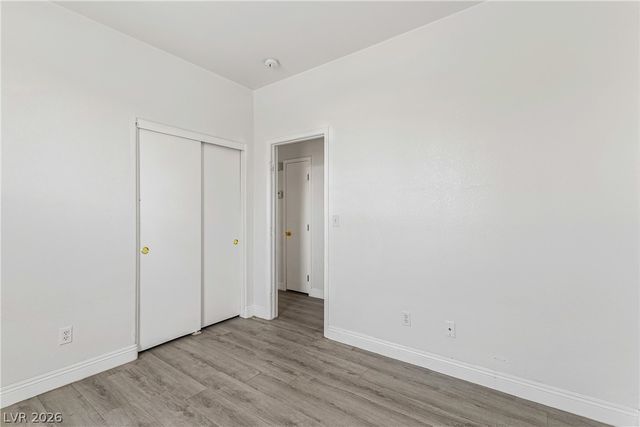 2520 Bottle Palm Court, Las Vegas, NV 89106