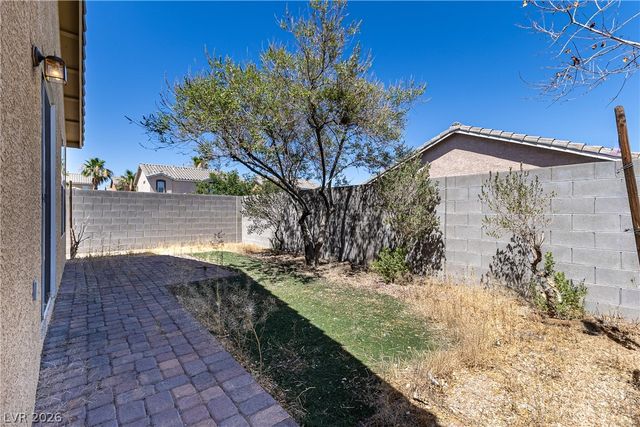 2520 Bottle Palm Court, Las Vegas, NV 89106