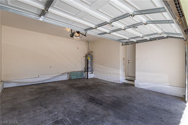 2520 Bottle Palm Court, Las Vegas, NV 89106