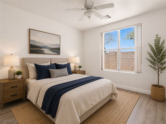 2520 Bottle Palm Court, Las Vegas, NV 89106
