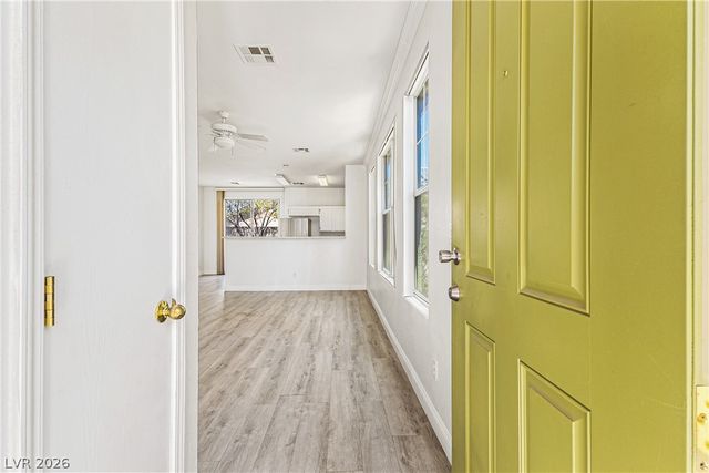 2520 Bottle Palm Court, Las Vegas, NV 89106