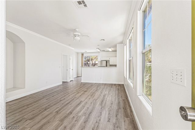 2520 Bottle Palm Court, Las Vegas, NV 89106