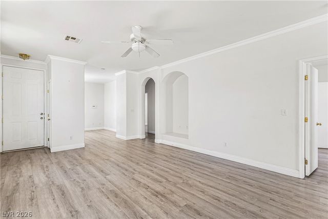 2520 Bottle Palm Court, Las Vegas, NV 89106