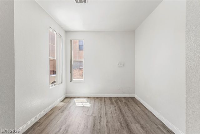 2520 Bottle Palm Court, Las Vegas, NV 89106