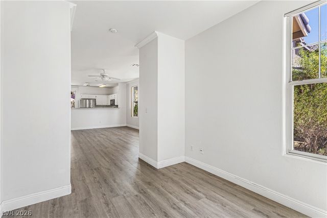 2520 Bottle Palm Court, Las Vegas, NV 89106