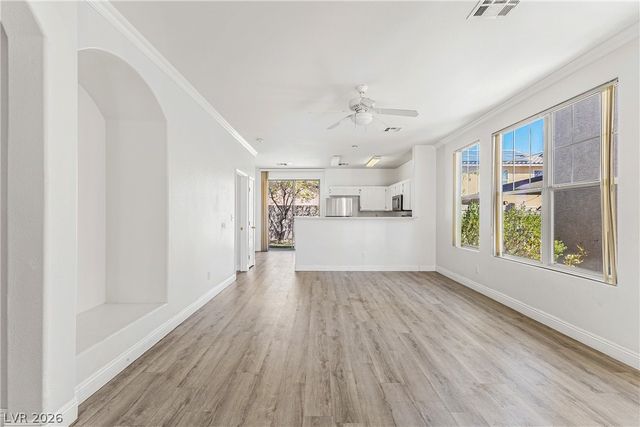 2520 Bottle Palm Court, Las Vegas, NV 89106