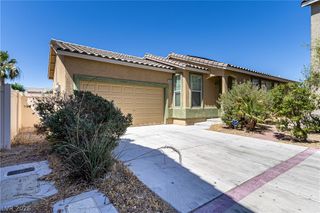 2520 Bottle Palm Court, Las Vegas, NV 89106