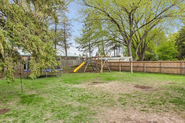 2327 Hidden Valley Lane, Stillwater, MN 55082