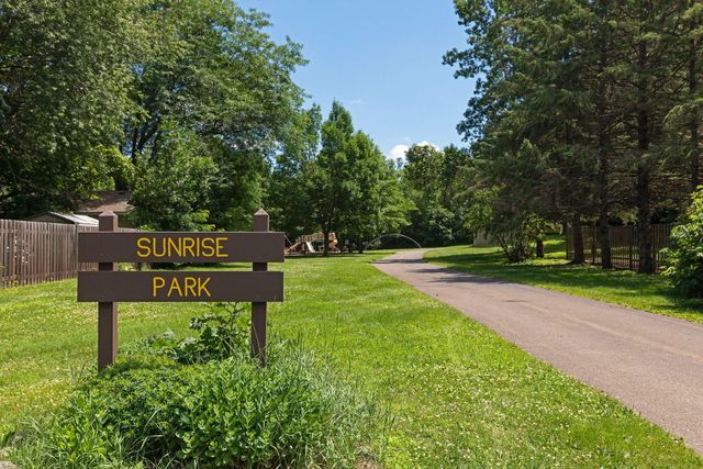 2327 Hidden Valley Lane, Stillwater, MN 55082