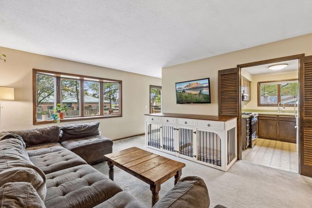 2327 Hidden Valley Lane, Stillwater, MN 55082