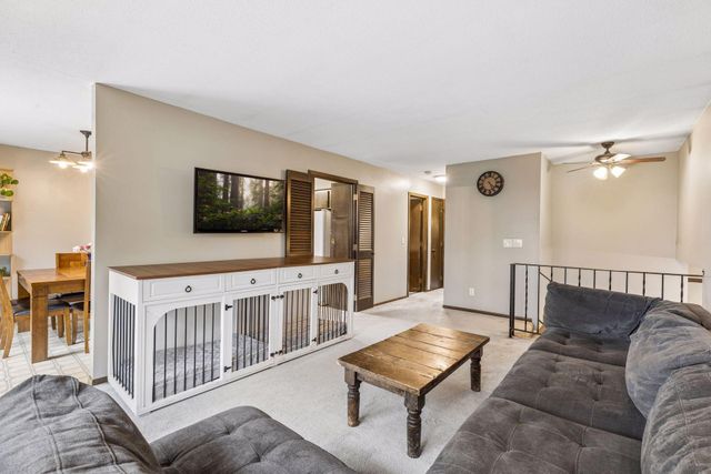2327 Hidden Valley Lane, Stillwater, MN 55082