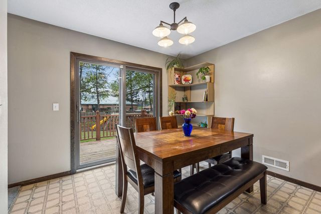 2327 Hidden Valley Lane, Stillwater, MN 55082