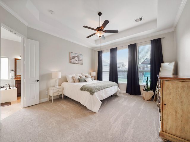 26455 Morgan Creek Lane, Katy, TX 77494