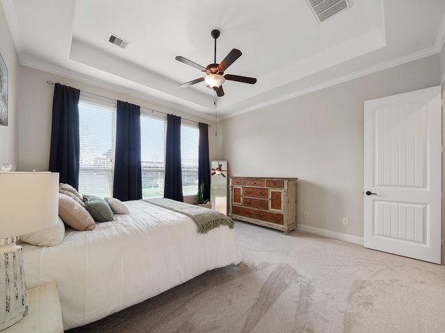 26455 Morgan Creek Lane, Katy, TX 77494