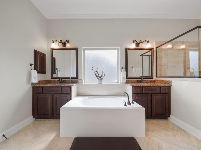 26455 Morgan Creek Lane, Katy, TX 77494