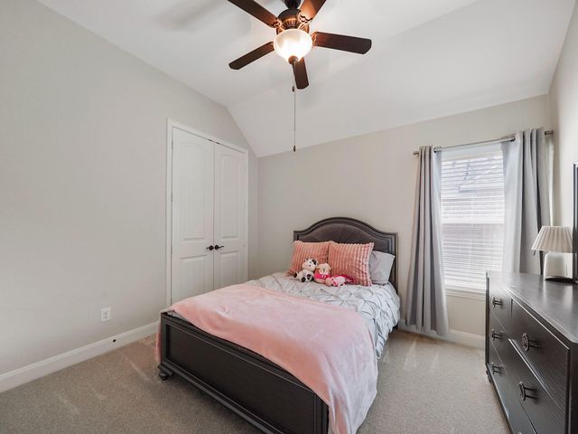 26455 Morgan Creek Lane, Katy, TX 77494