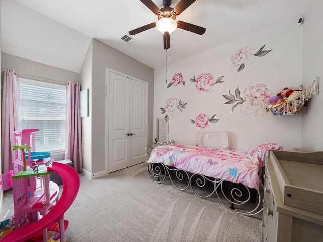 26455 Morgan Creek Lane, Katy, TX 77494