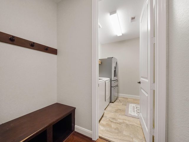 26455 Morgan Creek Lane, Katy, TX 77494