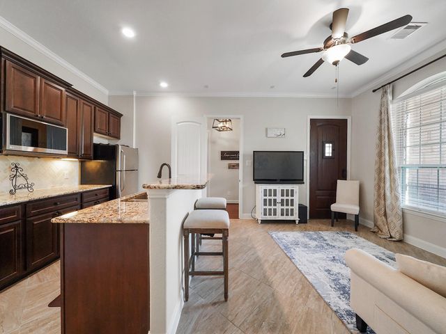 26455 Morgan Creek Lane, Katy, TX 77494