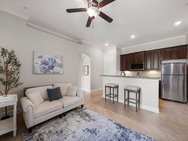 26455 Morgan Creek Lane, Katy, TX 77494