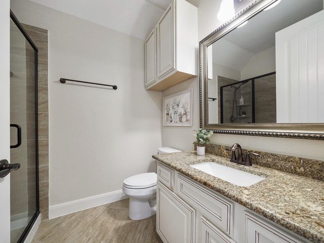 26455 Morgan Creek Lane, Katy, TX 77494