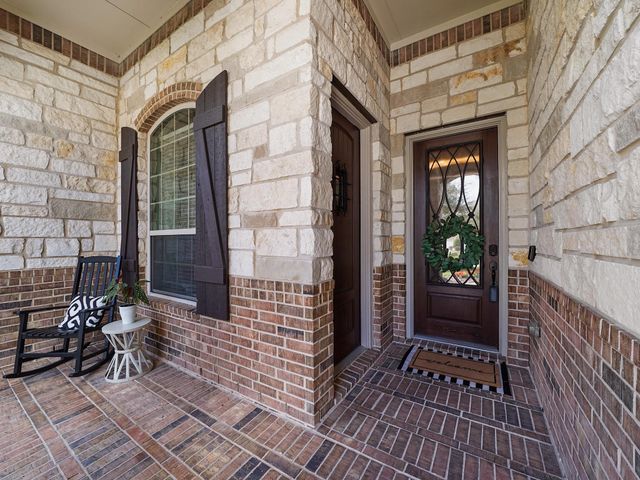 26455 Morgan Creek Lane, Katy, TX 77494