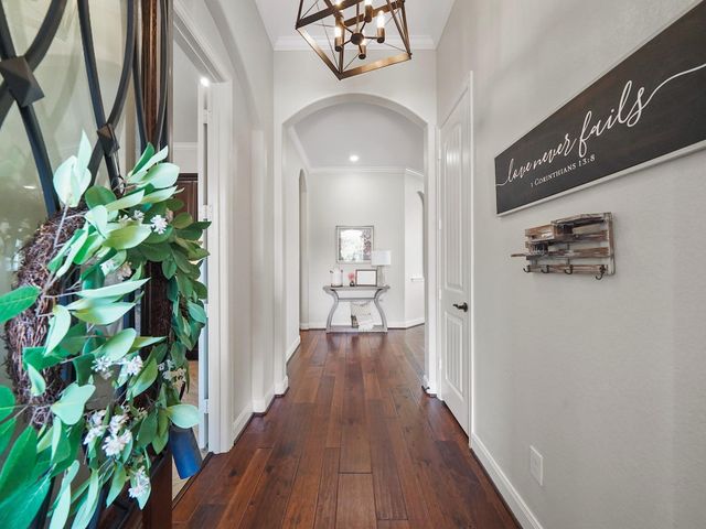 26455 Morgan Creek Lane, Katy, TX 77494