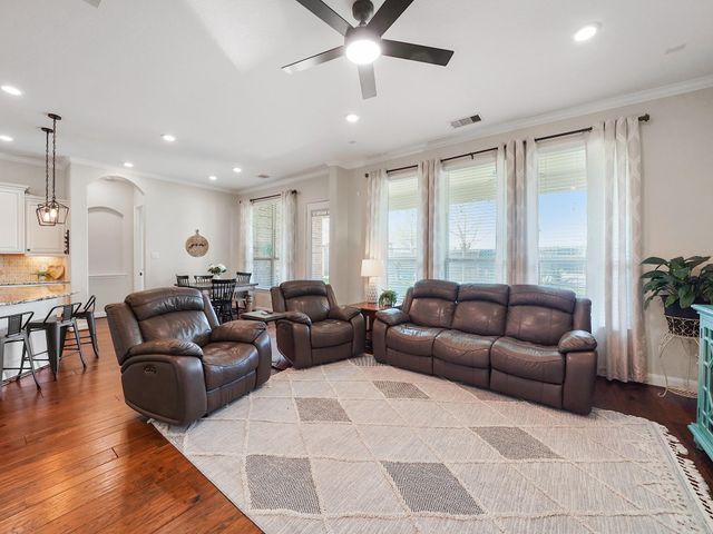 26455 Morgan Creek Lane, Katy, TX 77494