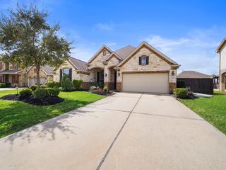 26455 Morgan Creek Lane, Katy, TX 77494