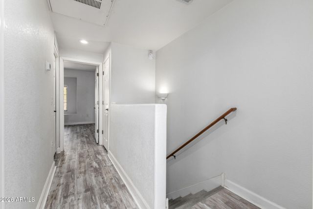 4455 E Paradise Village Parkway S 1031, Phoenix, AZ 85032