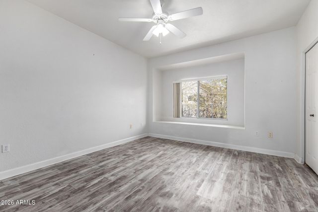 4455 E Paradise Village Parkway S 1031, Phoenix, AZ 85032