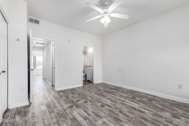 4455 E Paradise Village Parkway S 1031, Phoenix, AZ 85032