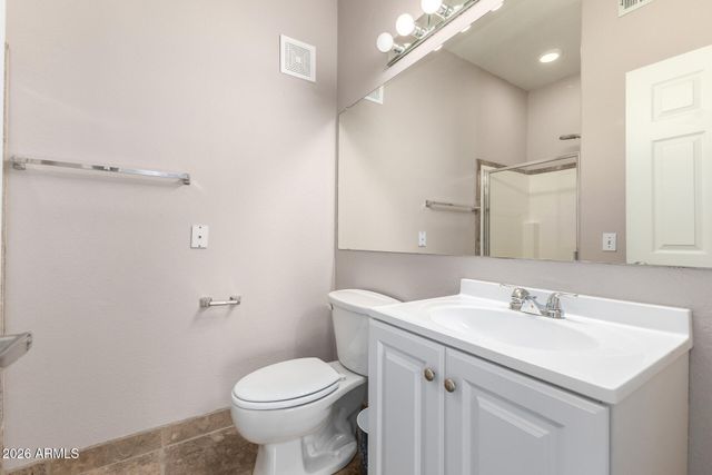 4455 E Paradise Village Parkway S 1031, Phoenix, AZ 85032