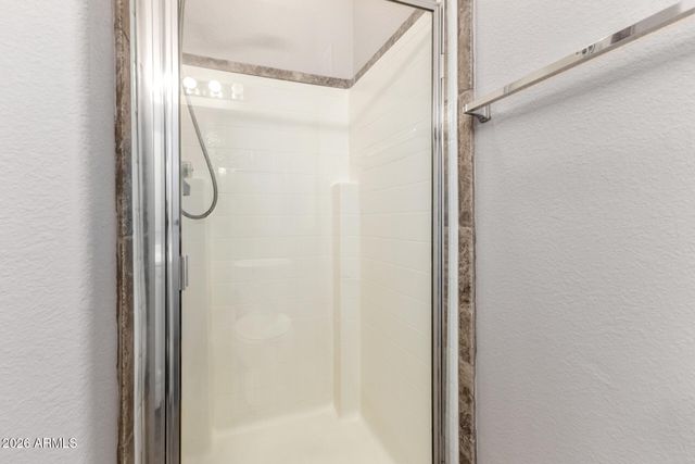 4455 E Paradise Village Parkway S 1031, Phoenix, AZ 85032