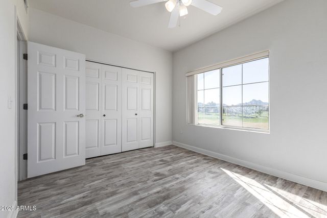 4455 E Paradise Village Parkway S 1031, Phoenix, AZ 85032