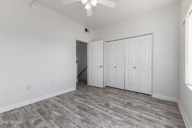 4455 E Paradise Village Parkway S 1031, Phoenix, AZ 85032