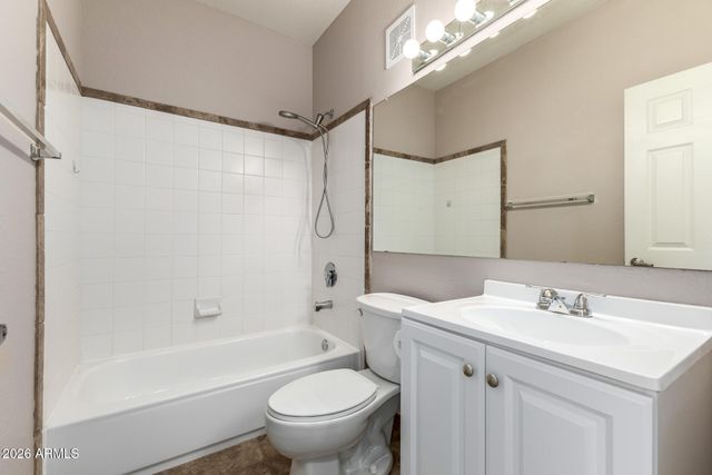 4455 E Paradise Village Parkway S 1031, Phoenix, AZ 85032