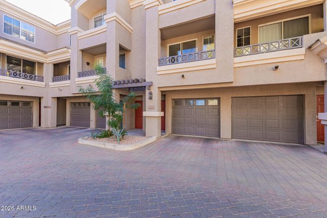 4455 E Paradise Village Parkway S 1031, Phoenix, AZ 85032