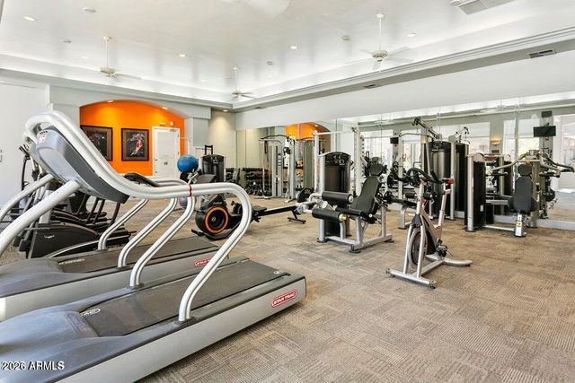 4455 E Paradise Village Parkway S 1031, Phoenix, AZ 85032