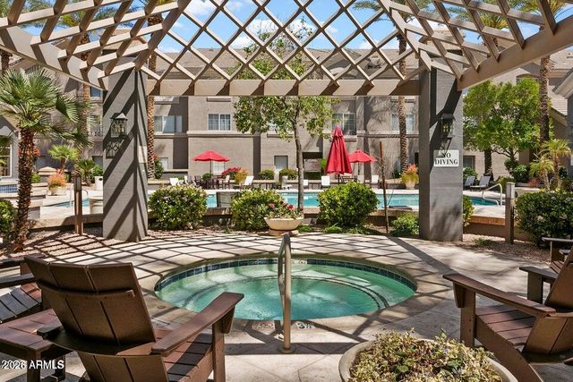 4455 E Paradise Village Parkway S 1031, Phoenix, AZ 85032