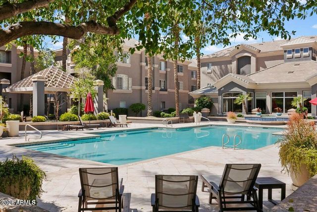 4455 E Paradise Village Parkway S 1031, Phoenix, AZ 85032