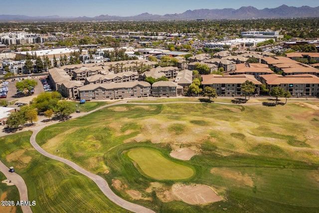 4455 E Paradise Village Parkway S 1031, Phoenix, AZ 85032