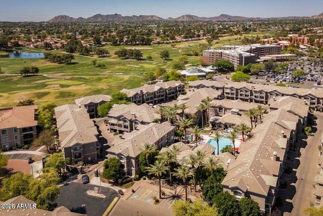 4455 E Paradise Village Parkway S 1031, Phoenix, AZ 85032