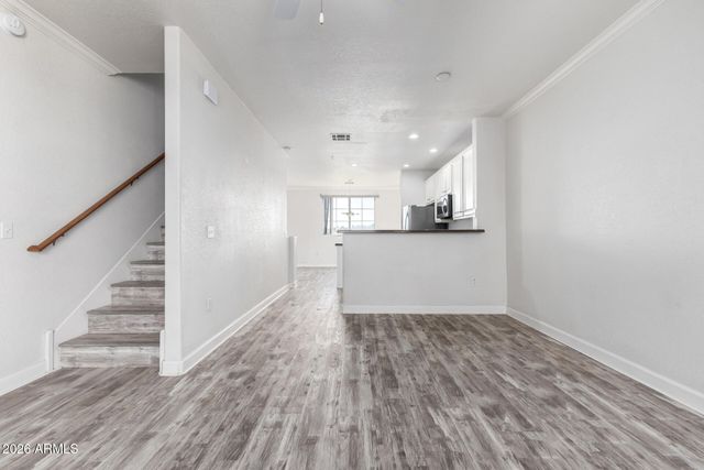 4455 E Paradise Village Parkway S 1031, Phoenix, AZ 85032