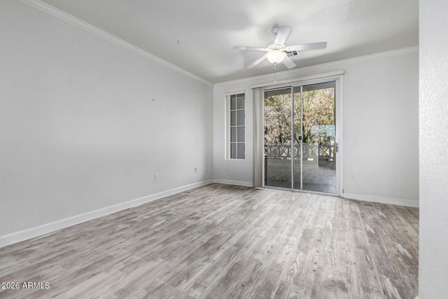 4455 E Paradise Village Parkway S 1031, Phoenix, AZ 85032