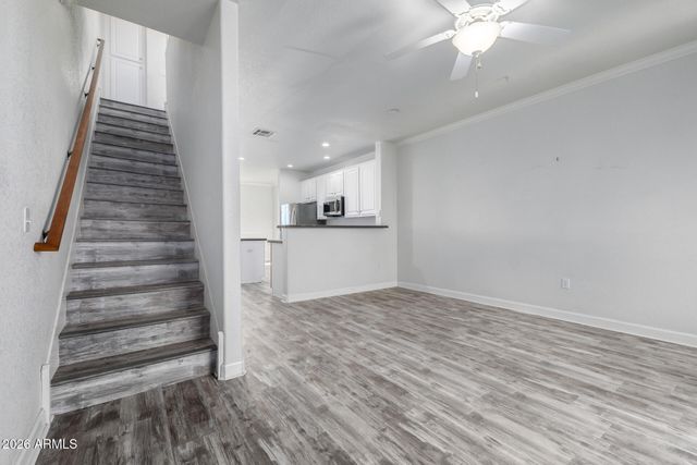 4455 E Paradise Village Parkway S 1031, Phoenix, AZ 85032