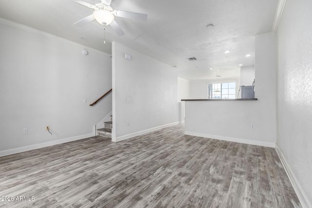 4455 E Paradise Village Parkway S 1031, Phoenix, AZ 85032