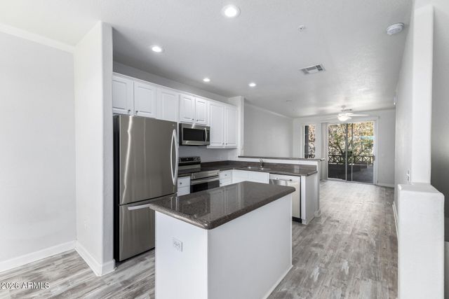 4455 E Paradise Village Parkway S 1031, Phoenix, AZ 85032