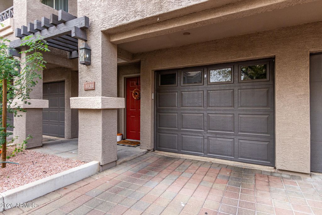 4455 E Paradise Village Parkway S 1031, Phoenix, AZ 85032